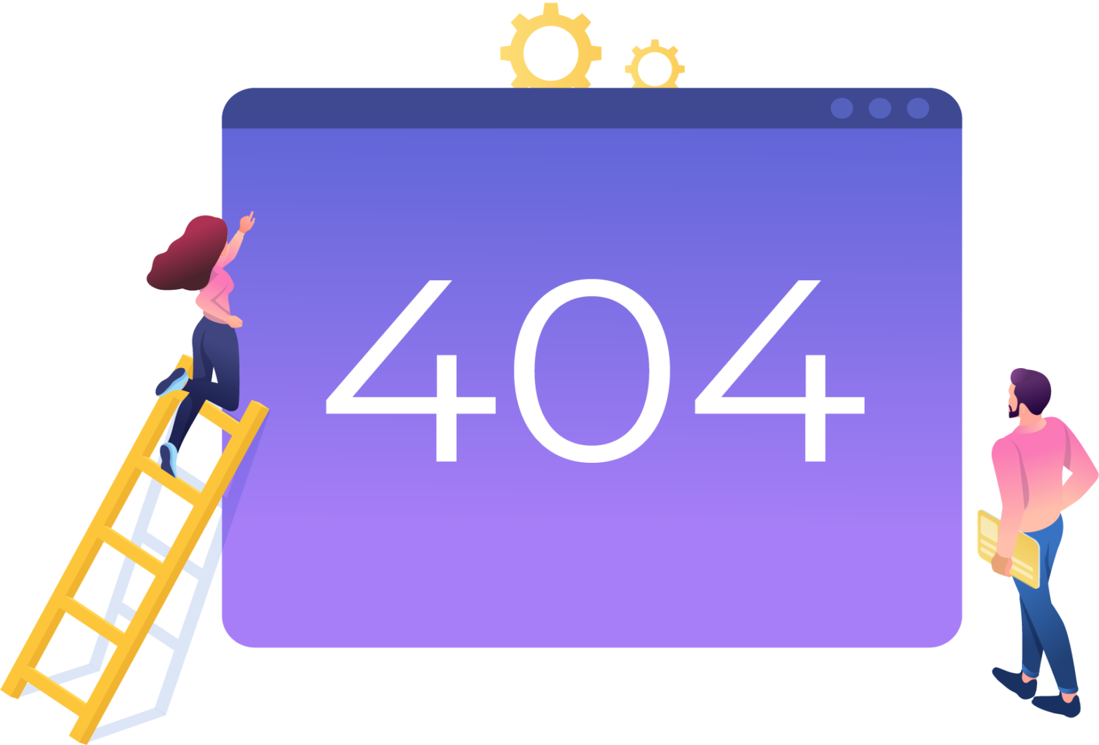 Product Catalogue For ICON